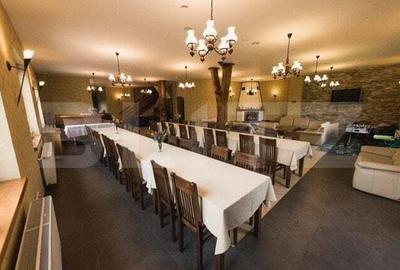 O bijuterie maramure?eana gata sa-?i intampine noii proprietari in Viseul de Jos - 4