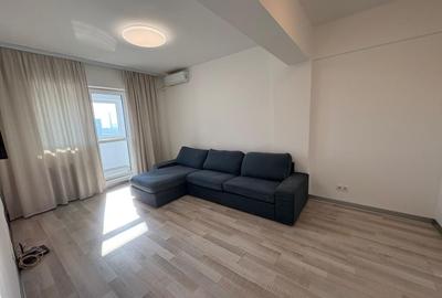 AP. 2 CAMERE APARATORII PATRIEI, NOU, CENTRALA, PARCARE, METROU 9 MIN - 2