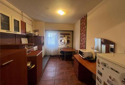 Apartament rar pe piata, cu 3 camere in Nicolina - 11