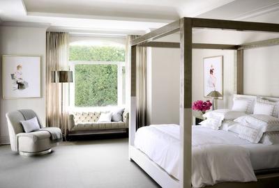 Apartament 2 Camere Decomandat Sector 4 Apartament 2 Camere Decomandat Sector 4 - 3