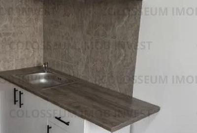 Camera de camin cu baie proprie - Zona Gemenii-Florilor - 5