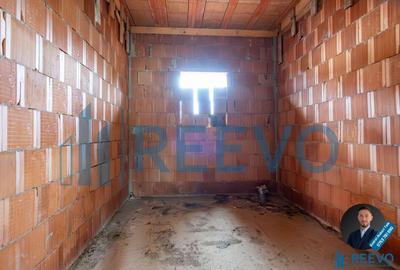 Casa de vanzare, strada Paun Pincio nr. 5, Moine?ti - 22