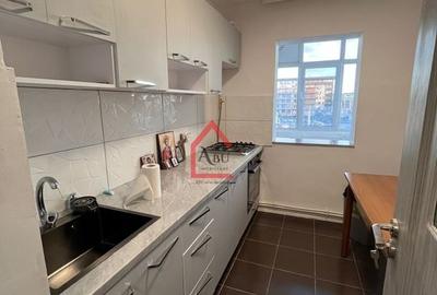 Ap 2 camere | decomandat | Galata | RENOVAT | et intermediar - 5