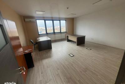 Garsonieră în Budiului - 8