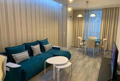 MAMAIA NORD | ONIX BLU | MOBILAT UTILAT | COMISION 0 - 2