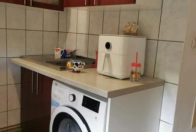 Proprietar vand apartament - 1