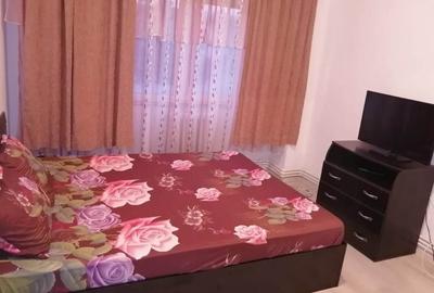 Garsoniera de inchiriat in sectorul 6,Calea Crangasi - 1