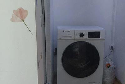 Garsonieră decomandată în Alba Iulia - 3