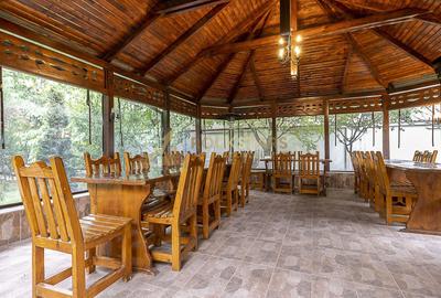 Vila 20 Camere | Pantelimon - Cernica | 4141 mp Teren | Piscina - 22