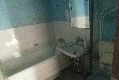 Apartament 3 camere, Bloc K10 Panorama Superba, Orientare Sud 60.000 - 2