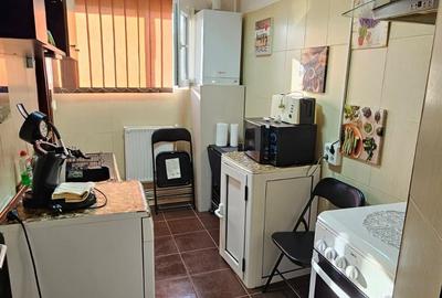 Apartament 2 camere Astra,decomandat,mobilat,parcare,83500 Euro - 5