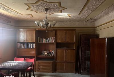 Casă cu 4 camere în Lugojel - 2