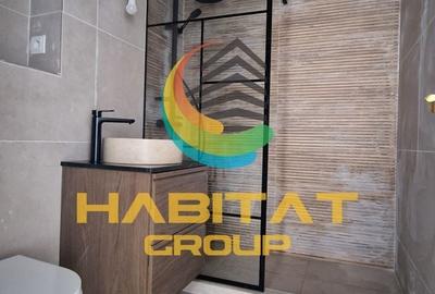 Apartament cu 3 camere decomandat în Theodor Pallady - 6