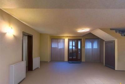 Casă cu 3 camere cu Teren 660 Mp în Sângeorgiu de Mureș - 2