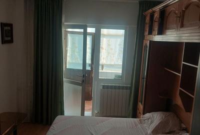 Apartament cu 3 camere în Central - 9