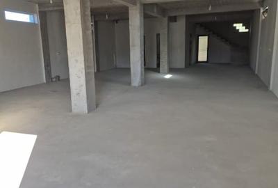 Casă individuală cu 5 camere cu Teren 480 Mp în Lumina - 5