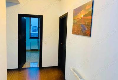 Apartament 3 camere Summerland Mamaia - 4