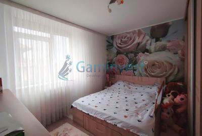 Apartament cu 3 camere decomandat în Centura - 6