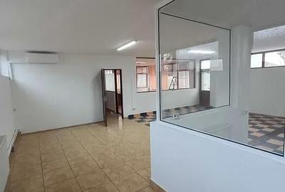 Spațiu comercial, de 150 mp, în Central
