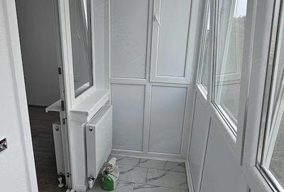 Apartament cu 2 camere decomandat în Deag - 8