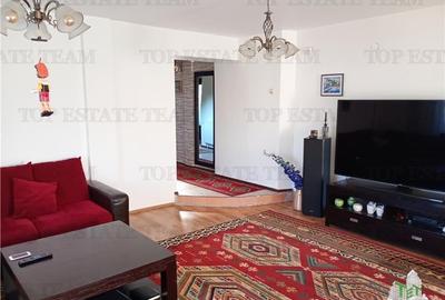 Vila superba,  zona Brancoveanu-Luica, cu 6 camere si teren de 550 de metri - 8