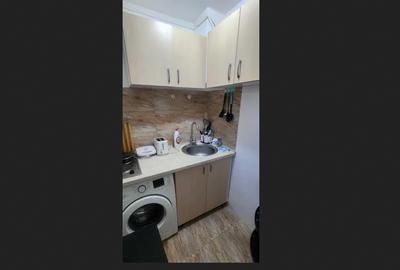 Apartament 2 camere, parter, Tomis Nord - 4