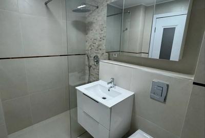 Apartament 2 camere de inchiriat - 5