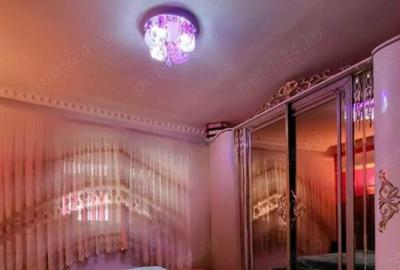 Vand casa Episcopia - 4