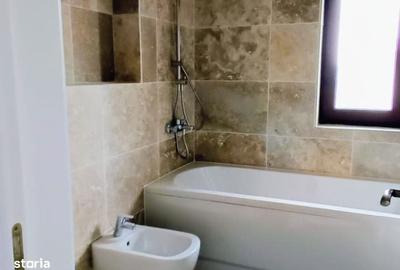 Casă cu 4 camere în Tomești - 4