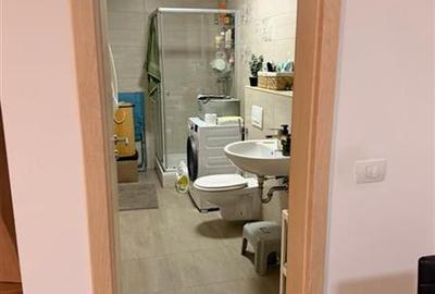 Apartament cu 2 camere semidecomandat, mobilat în 13 Decembrie - 24