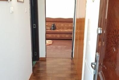 APARATORI PATRIEI OLTENITEI strada Anton Bacalbasa APARATORI PATRIEI OLTENITEI strada Anton Bacalbasa - 4