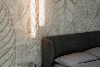 Duplex cu 5 camere de vanzare // One Verdi Park Duplex cu 5 camere de vanzare // One Verdi Park - 23