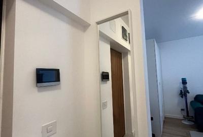 Garsonieră de vânzare în Pallady - Astorium My Home - 12