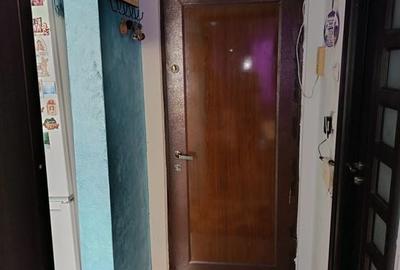 Apartament 2 camere Bd Brancoveanu - Huedin - 3