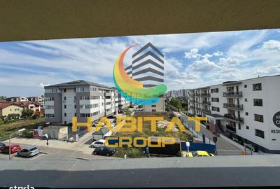 Apartament cu 2 camere în Titan - 10