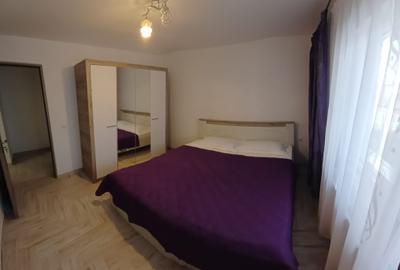 FAR-apartament complet renovat - 3