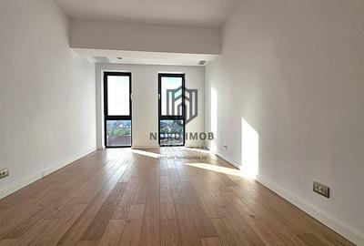 Apartament spatios 3 camere | 110 mp | 2 bai | Parcare | Kiseleff-Pta. Victoriei - 3