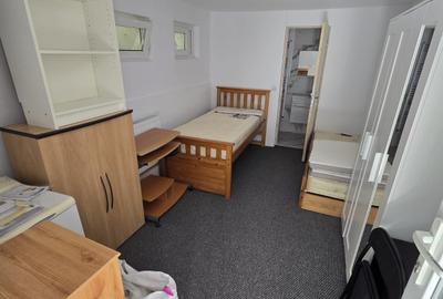 Camere de inchiriat cu baie proprie Liviu Rebreanu 200 euro/luna - 10