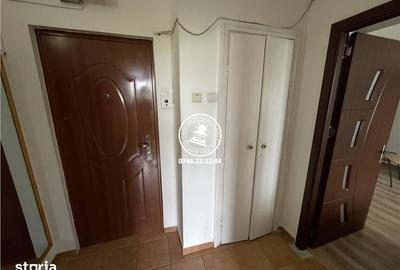 Apartament cu 2 camere în Podu Roș - 11