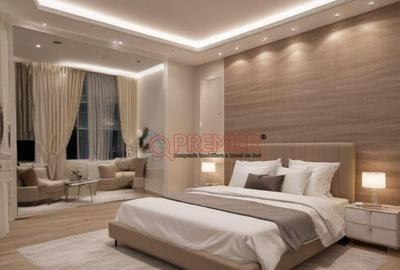 Avans 5570 euro - 2 camere - Gata de mutat - Delta - 4