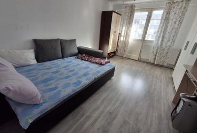 Apartament 2 camere de vanzare Lujerului ( 6 Min. Metrou ) Apartament 2 camere de vanzare Lujerului ( 6 Min. Metrou ) - 2