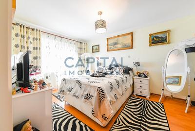 Comision 0%! Casa alipita, Auchan, Iris - 12