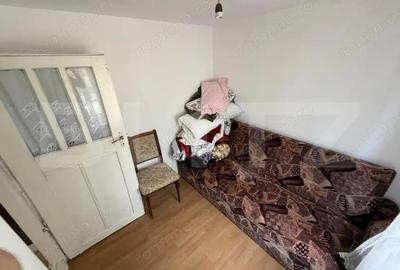 Casă cu Teren 6000 Mp în Central - 5