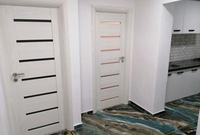 Apartament cu 2 camere decomandat în Județean - 3