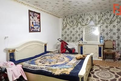 Casă individuală cu 3 camere cu Canalizare în Gottlob - 12