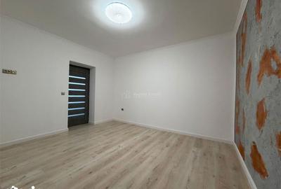 Casă cu 3 camere cu Teren 375 Mp în Paleu - 3