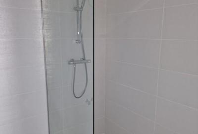 Apartament cu 2 camere, 55 mp, zona Anton Pann - 2