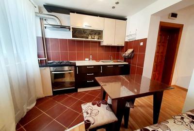 Inchiriere apartament 3 camere, Aleea Garofitei Inchiriere apartament 3 camere, Aleea Garofitei - 4