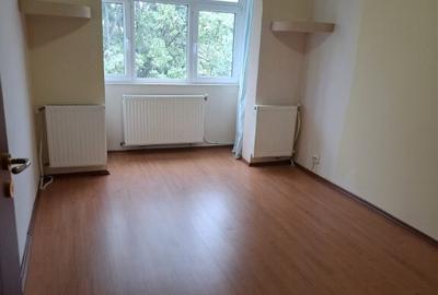 Apartament 3 camere, decomandat 69mp utili Scoala Mihai Dragan - 2