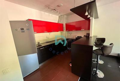 Inchiriere Tampa Gardens - 9